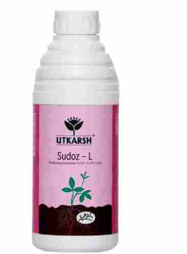 97% Pure Liquid Form Bio Pesticides