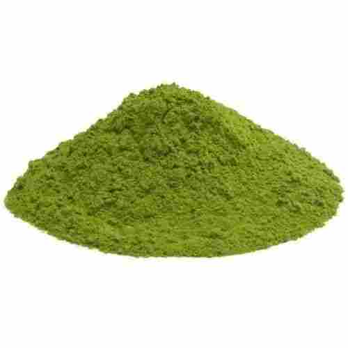 Natural And Organic Barley Grass Powder For Enhance Immune Function