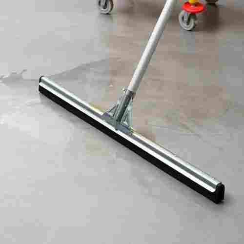 Stainless Steel Floor Wiper For For Home Usage
