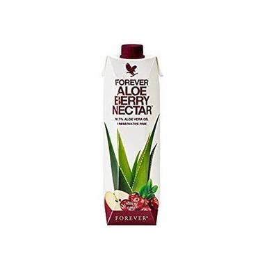  Aloe Berry Nectar Packaging: Bulk