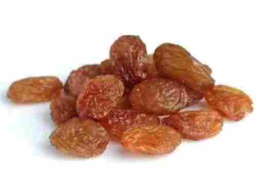3% Maturity Sweet Taste Healthy Organic Dried Raisin