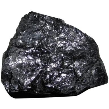 85% Fixed Carbon 22% Volatile Matter 2% Ash Bituminous Black Coal Lamp  Moisture (%): 17%