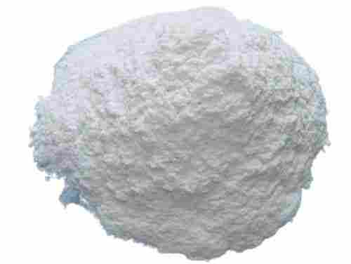99% Pure Powder Polymer Natural Antioxidant For Tyre Industry Use