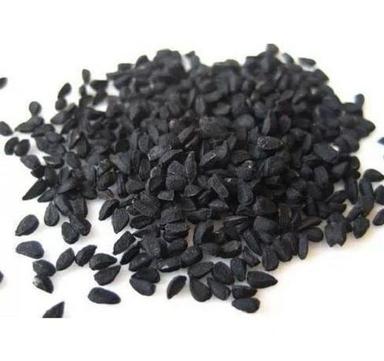 Organic 99% Pure Sun Dry Dried Black Cumin Seeds