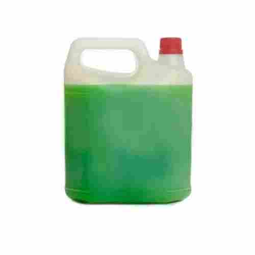Anti-Bacterial Refiner Fragrance Liquid Floor Cleaner For Removing Dirt And Rust