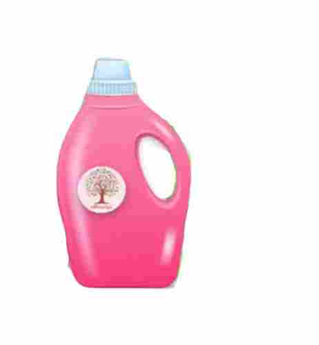 Anti Bacterial Rose Fragrance Liquid Floor Cleaner For Kills 99.9% Of Germs