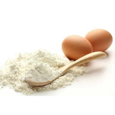 Healthy And Pure Notorious Dried Egg Protein Powder With Water And Milk Efficacy: Promote Nutrition