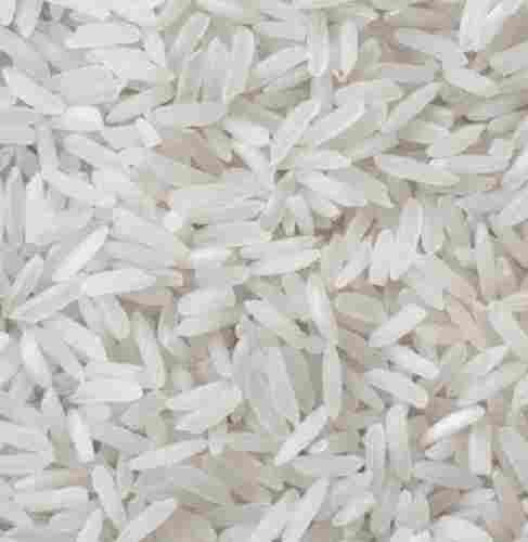 Medium Grain Indian Non Basmati Rice