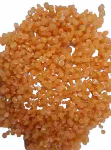 Plain Smooth Surface Standard Water Proof Pvc Granules