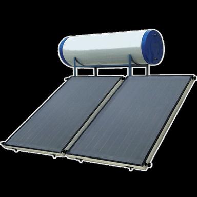 200-300 Lpd Capacity Stainless Steel Solar Water Heater Installation Type: Free Standing