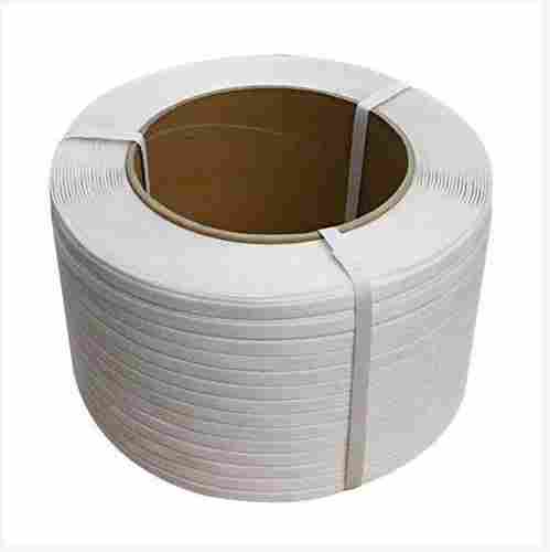 20inch 25kg Tapping Pp Box Strapping Roll For Industry