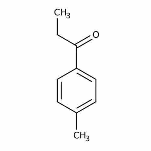 4 Methylpropiophenone