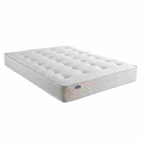 6x3 Feet Rectangular Eco Friendly Single Soft Foam Mattress 