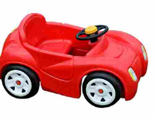 8 Inch Long Modern Plastic Toy Car For Kids Playing 