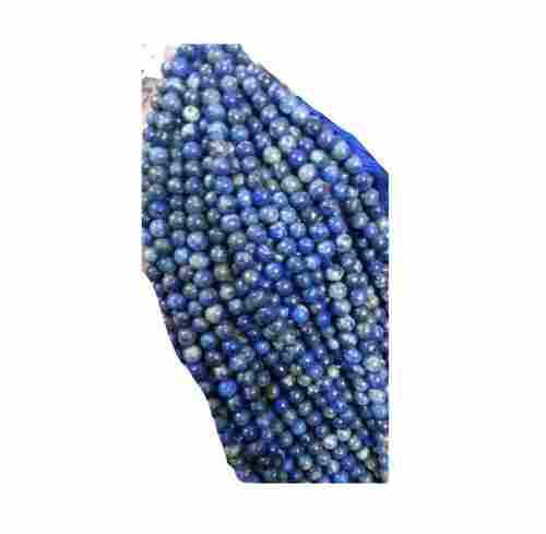 Lapis Lazuli Natural Beads