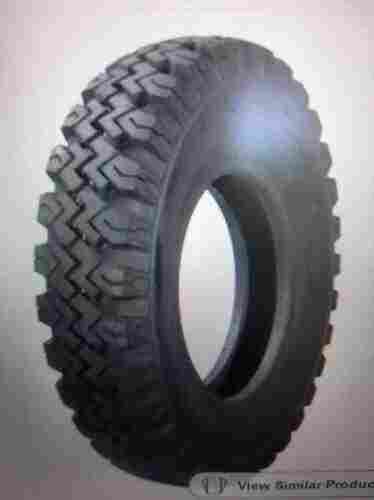 218 Mm Truck Rubber Tyres For Heavy Motor Vehicles
