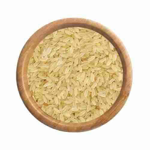 Medium Grain 100% Pure Indian Origin Ponni Rice