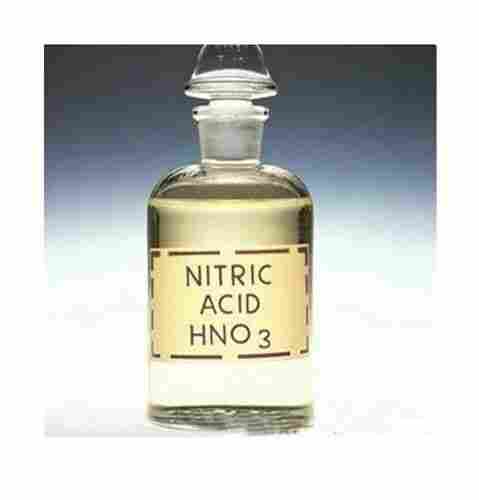 Nitric Acid Chemical