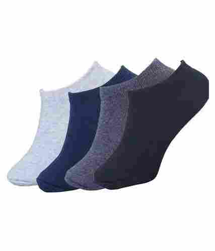 Premium Quality And Lightweight Soft Socks