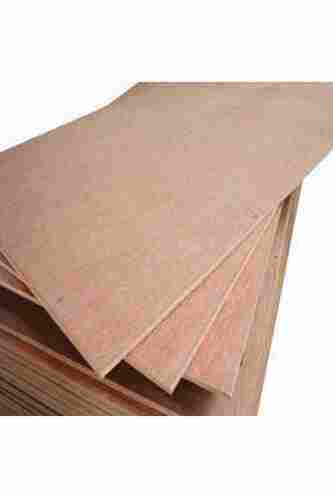 Waterproof Plywood Sheets For Furniture And Cabinet Use