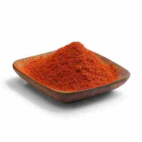 Dried Powder Form High Purity A-Graded Spicy Taste Kashmiri Red Chilli Powder