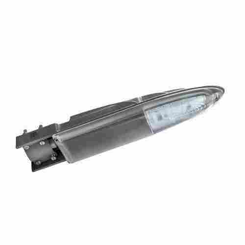 Plain Bright Exposure Aluminium Ip 44 15 Watts Commercial LED Tube Light