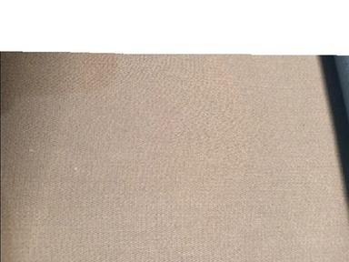 Cream Reliable Plain Quick Dry Breathable Knitted Pure Cotton Dark Shade Fabrics For Clothes