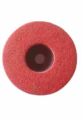 Round Strong Designed High Speed Mild Steel Grinding Cutting Wheels