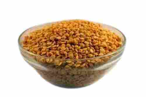 Yellow Dried Round Toor Dal