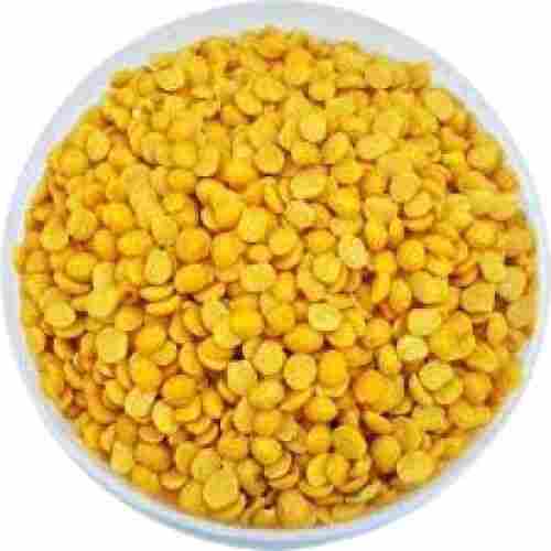 Yellow Splited Round Dried Toor Dal