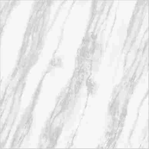 24x24 Inches Super Glossy Square Marble Wall Tiles