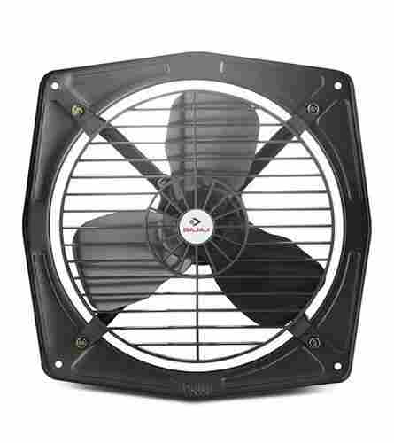 Electric Air Exhaust Fan For Office, Home And Hotel Use