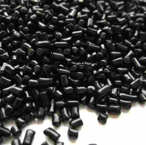 0.941 G/Cm3 Hdpe Plastic Masterbatch For Injection Molding Use