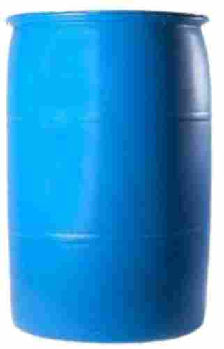 1000-liter Capacity Plastic Cylindrical Shape Water Tank