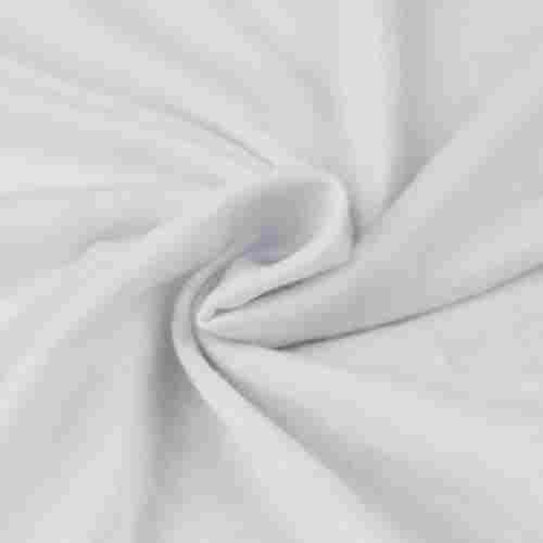 200 Gsm Skin Friendly And Washable Soft Plain Bed Sheet Fabric