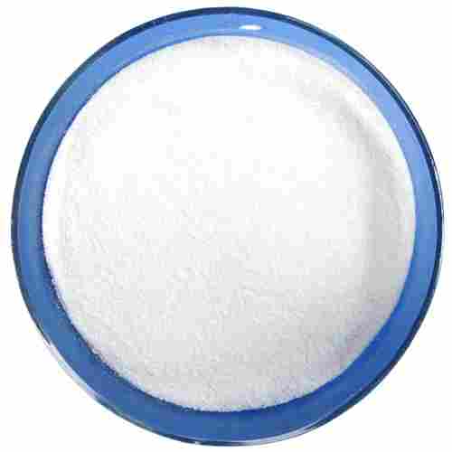 99% Pure Industrial Grade Odorless Organic Amidosulfonic Sulfamic Acid Powder
