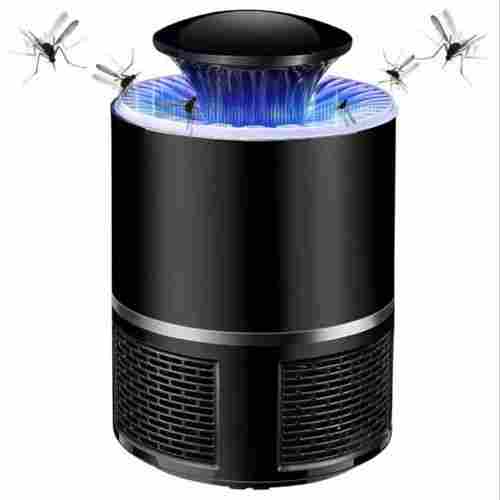 Electronic Led Mosquito Killer Lamp