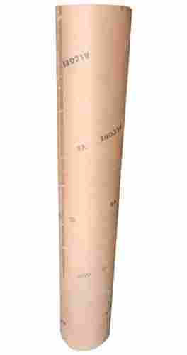 Imported Paper Tube