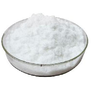 Industrial 1.509 Gram Density Acetone Cyanohydrin Powder Cas No 114460-21-8 Best Before: 2 Months