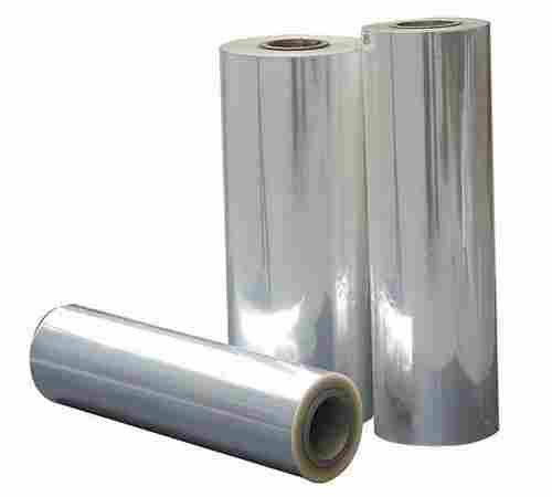Premium Quality And Lightweight 18 Inches 100 Meter Heat Sealable Films 