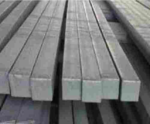 15 Mm Thickness Mild Steel Billets For Construction Use