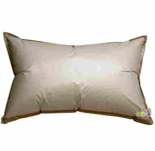 90x180 Centimeters Comfortable And Soft Rectangular Polypropylene Air Bag