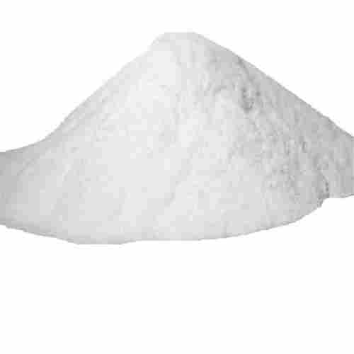 99% Sodium Gluconate Powder
