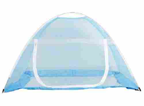 3x2.5 Feet And 600 Gram Polyester Mosquito Net For Baby