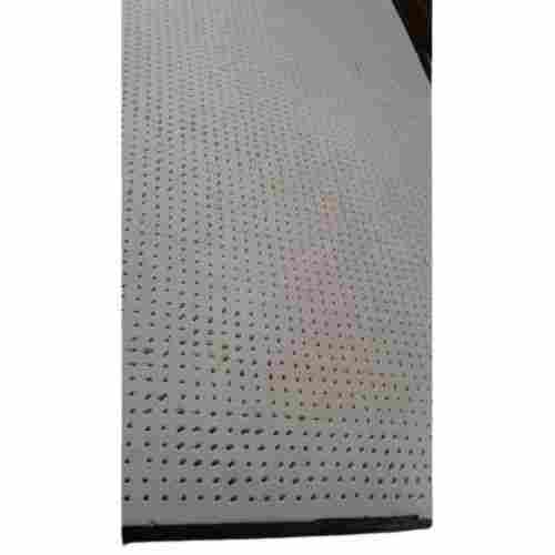 Anti Bacterial Flame Retardant Polyester Mattress Foam Rubber