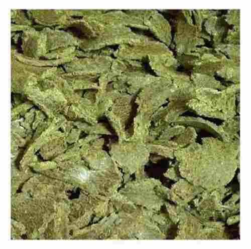 Organic Cultivated Dried Cotton Seed Oil Cake For Cattle