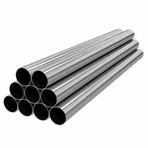 Ss 304 Hot Rolled Galvanized Stainless Steel Welded Pipes