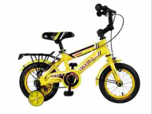 Vaux Excel 12t Kids Bicycle