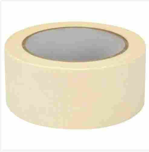 50 Meter Bag Sealing Paper Gum Tape For Industrial Purposes
