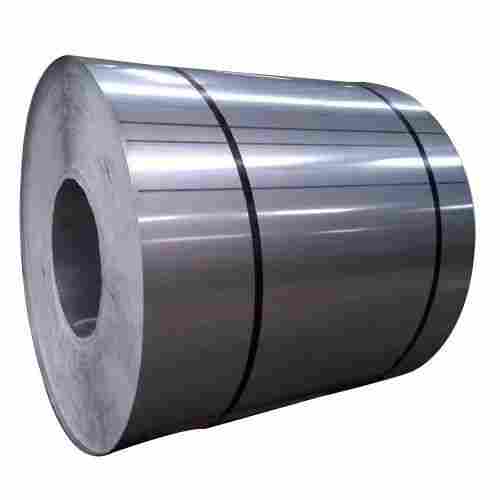 8.3 Mm Thick Rust Proof Powder Coated Stainless Steel Coil For Construction Use